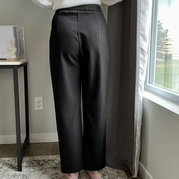 🔥Dress Pants - Picture 6 of 14